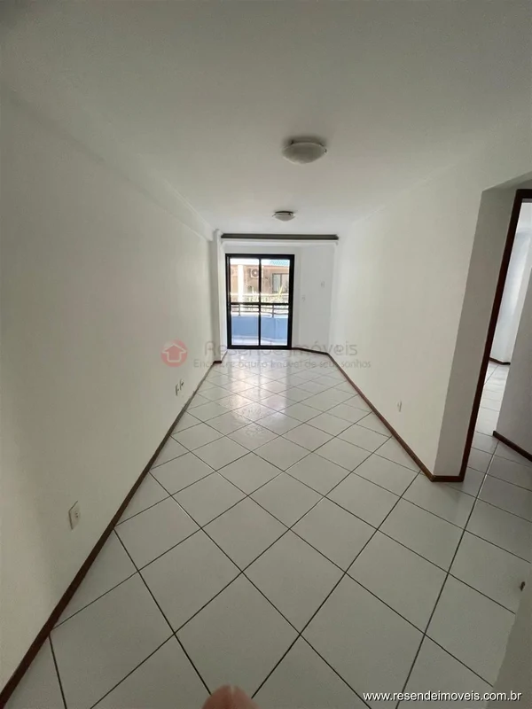 Foto 5 de 12 - Apartamento para venda em Campos Elíseos