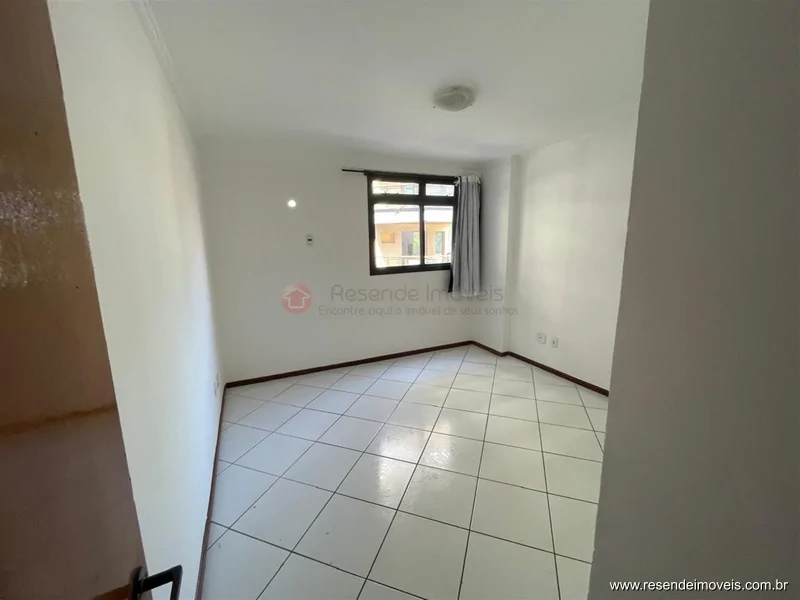 Foto 8 de 12 - Apartamento para venda em Campos Elíseos