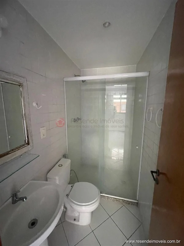 Foto 9 de 12 - Apartamento para venda em Campos Elíseos