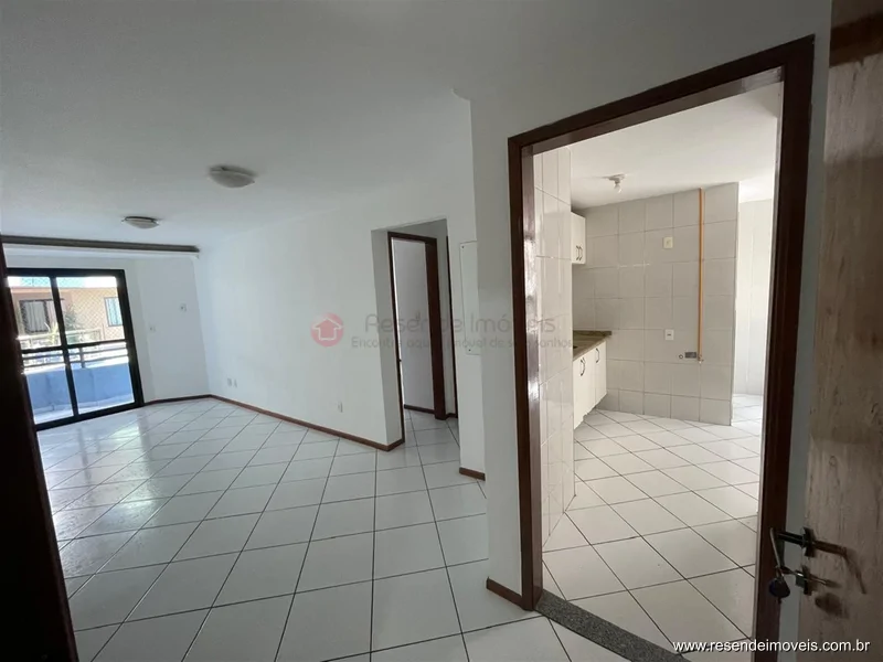 Foto 3 de 12 - Apartamento para venda em Campos Elíseos