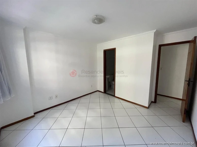 Foto 7 de 12 - Apartamento para venda em Campos Elíseos