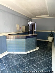 Apartamento para venda em Campos Elíseos