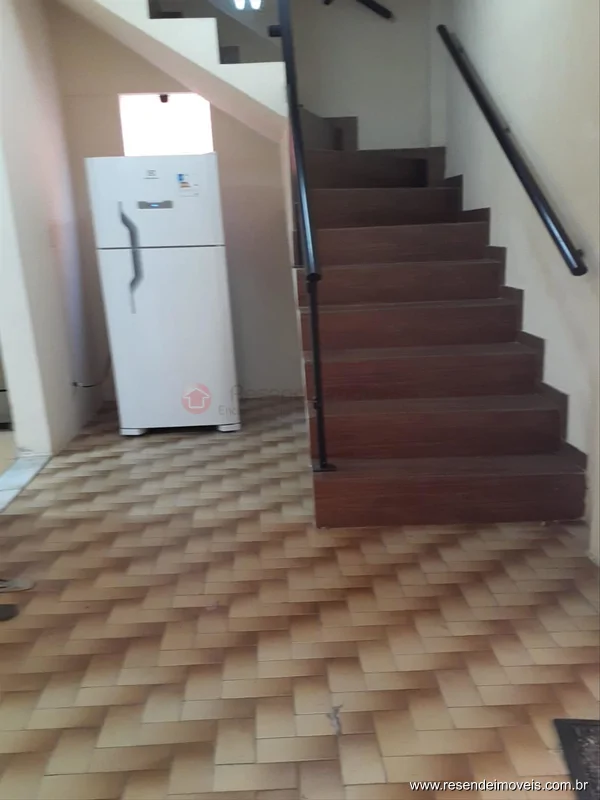 Foto 3 de 29 - Casa para venda em Liberdade