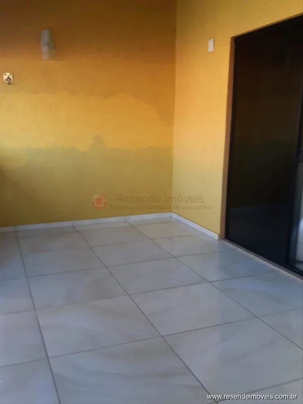 Foto 15 de 29 - Casa para venda em Liberdade