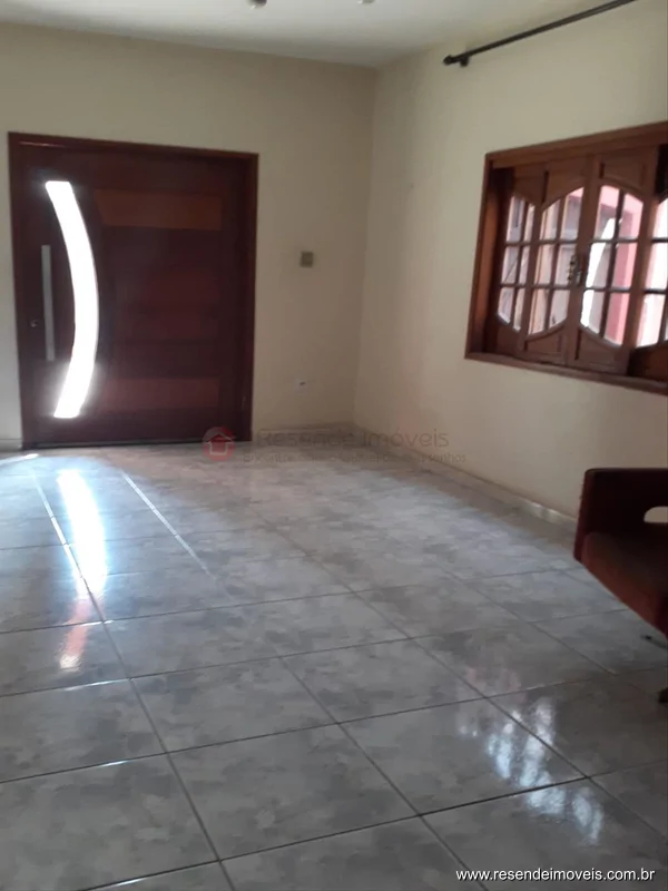 Foto 17 de 29 - Casa para venda em Liberdade