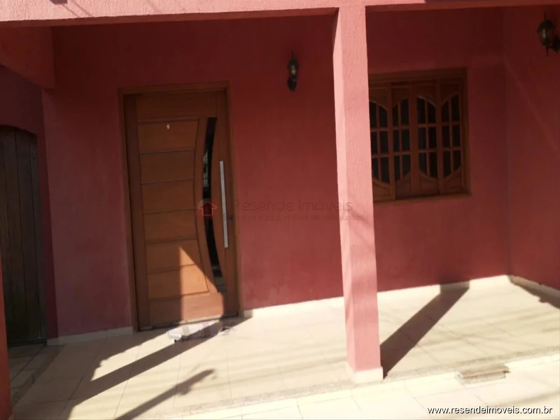 Foto 26 de 29 - Casa para venda em Liberdade