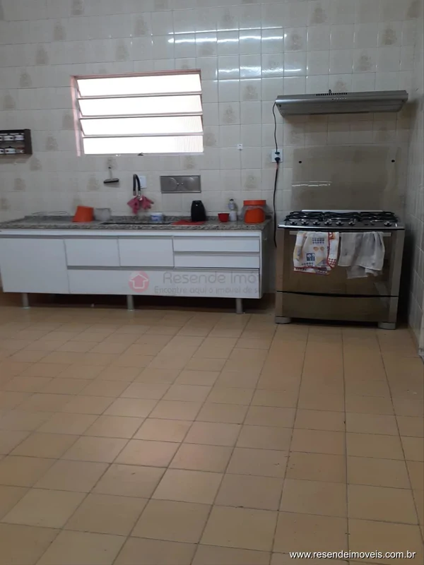 Foto 13 de 29 - Casa para venda em Liberdade