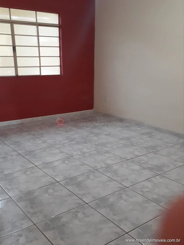 Foto 5 de 29 - Casa para venda em Liberdade