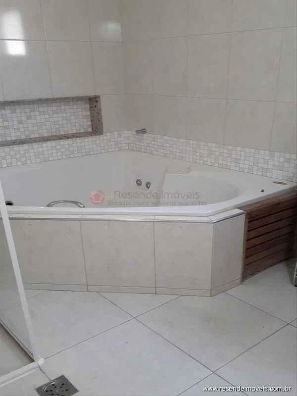 Foto 7 de 29 - Casa para venda em Liberdade