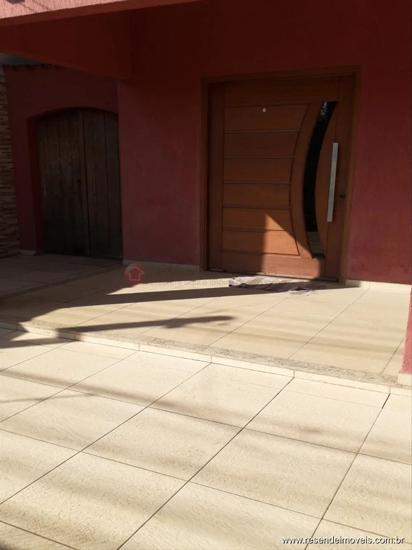 Foto 27 de 29 - Casa para venda em Liberdade