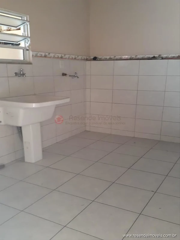 Foto 6 de 29 - Casa para venda em Liberdade