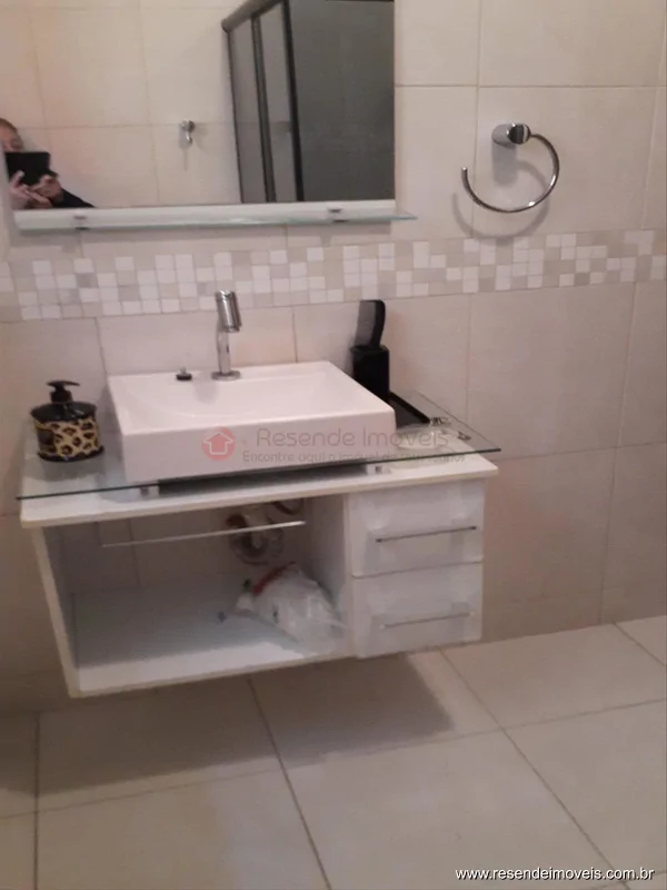 Foto 8 de 29 - Casa para venda em Liberdade