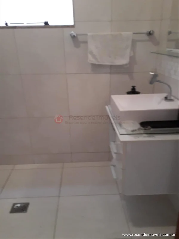 Foto 4 de 29 - Casa para venda em Liberdade