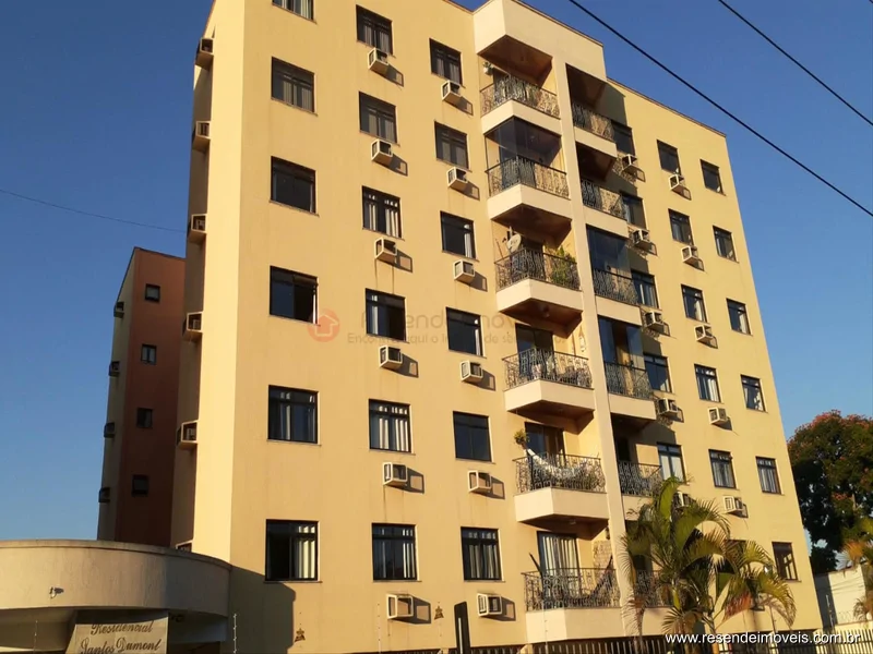 Foto 46 de 47 - Apartamento para aluguel em Santa Isabel