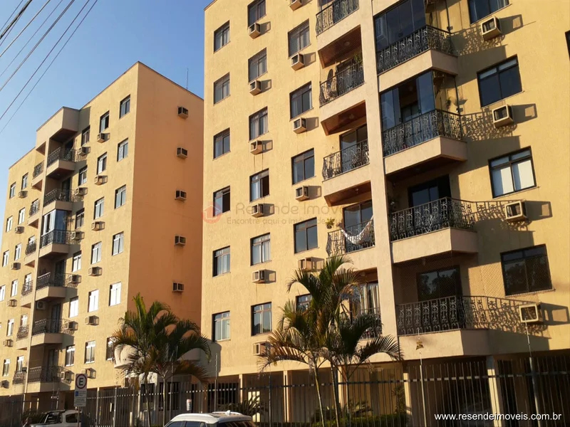 Foto 45 de 47 - Apartamento para aluguel em Santa Isabel