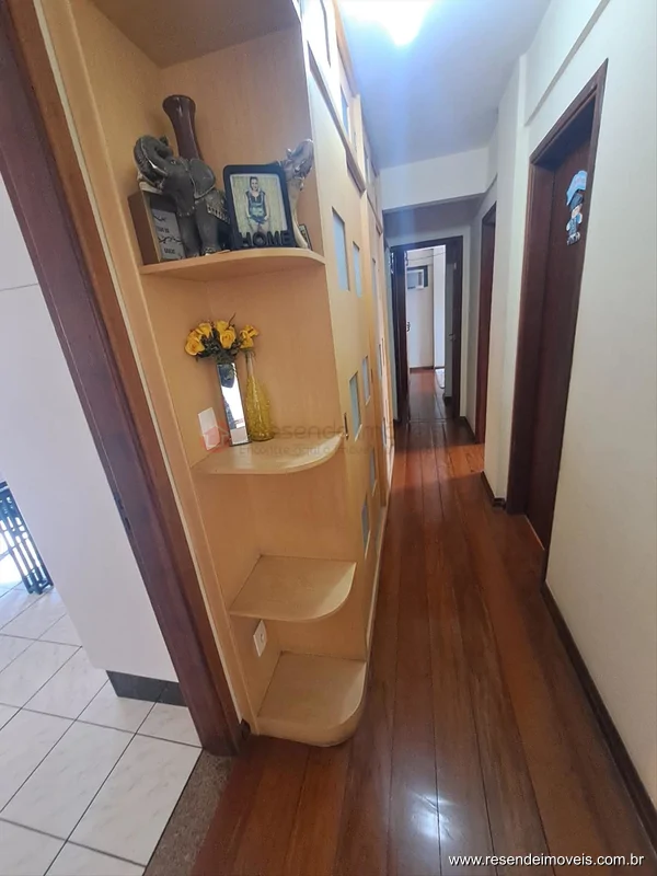 Foto 43 de 47 - Apartamento para aluguel em Santa Isabel