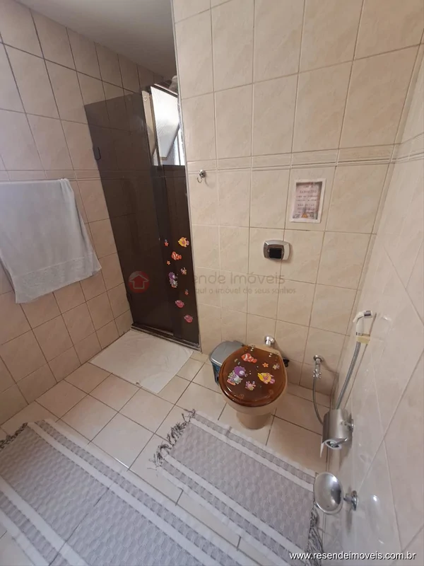 Foto 2 de 47 - Apartamento para aluguel em Santa Isabel