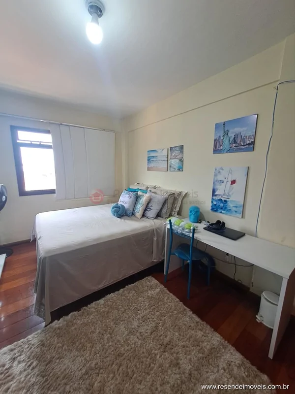 Foto 26 de 47 - Apartamento para aluguel em Santa Isabel