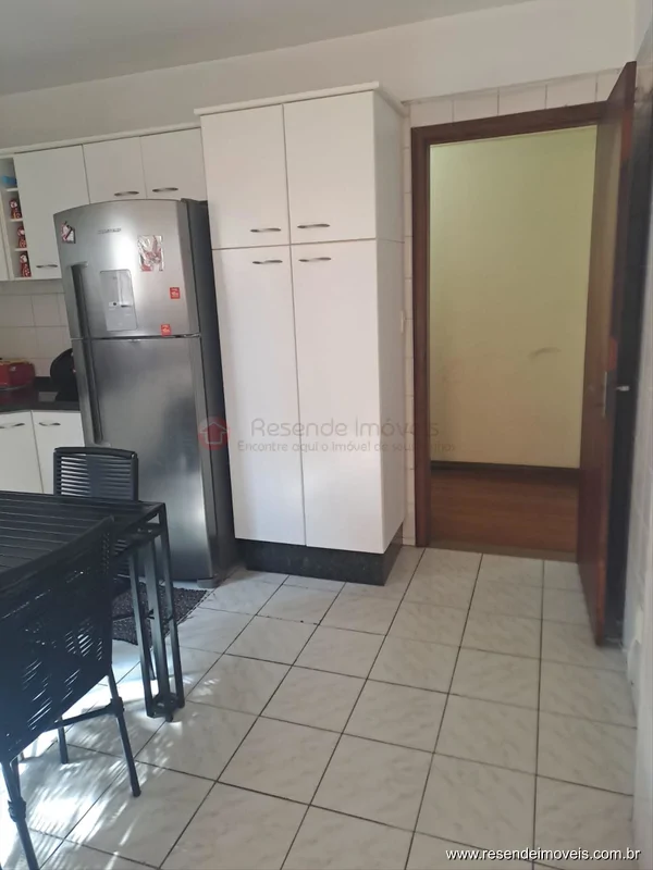 Foto 5 de 47 - Apartamento para aluguel em Santa Isabel