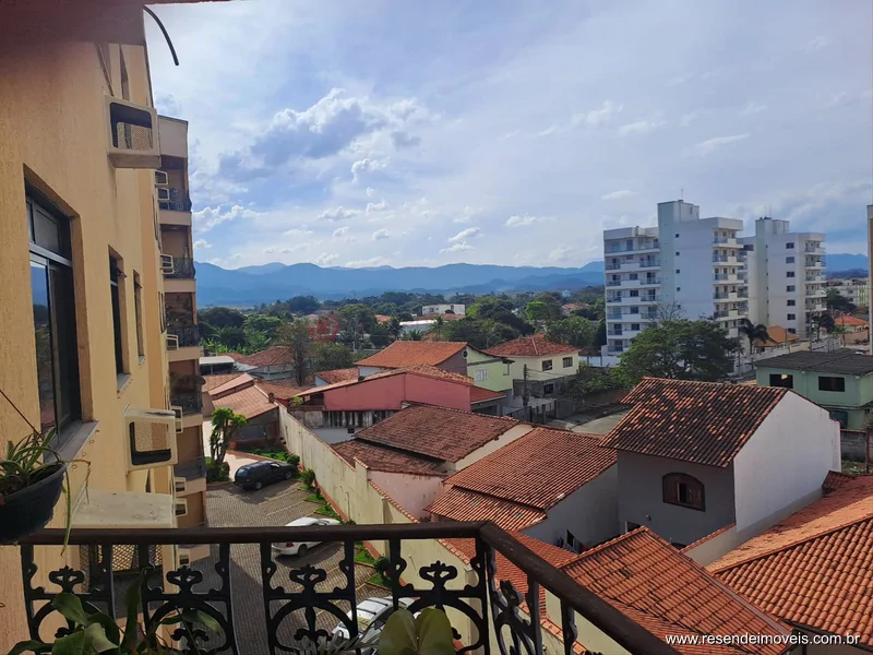 Foto 44 de 47 - Apartamento para aluguel em Santa Isabel