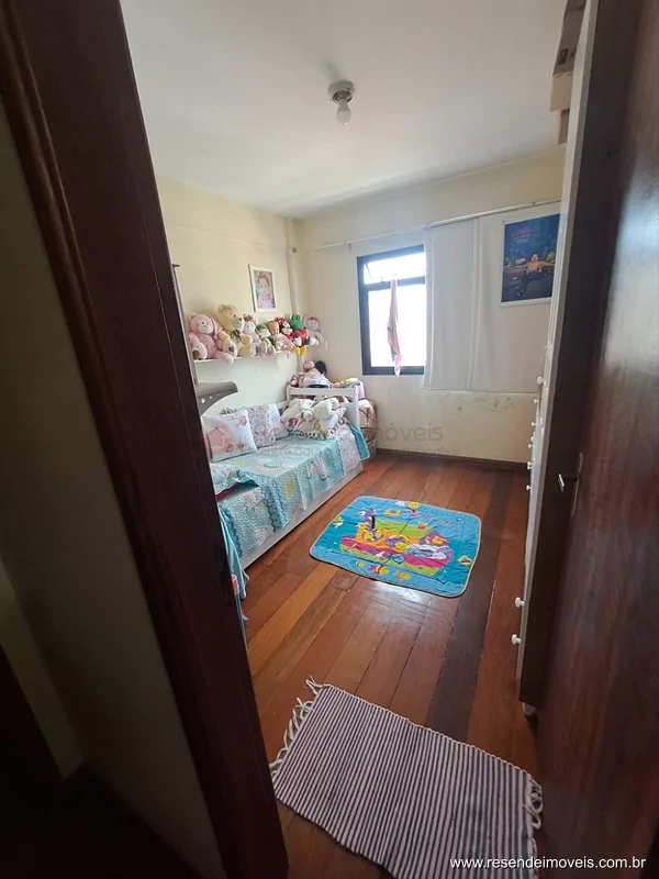 Foto 24 de 47 - Apartamento para aluguel em Santa Isabel