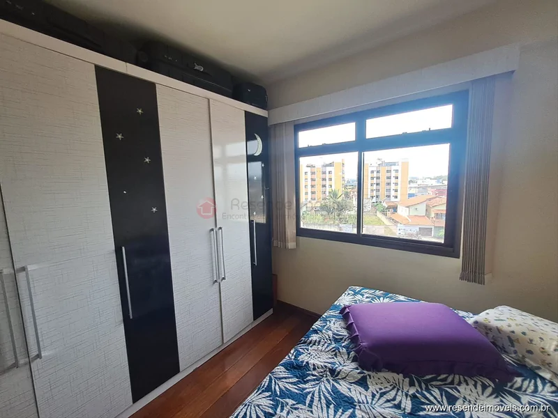 Foto 14 de 47 - Apartamento para aluguel em Santa Isabel