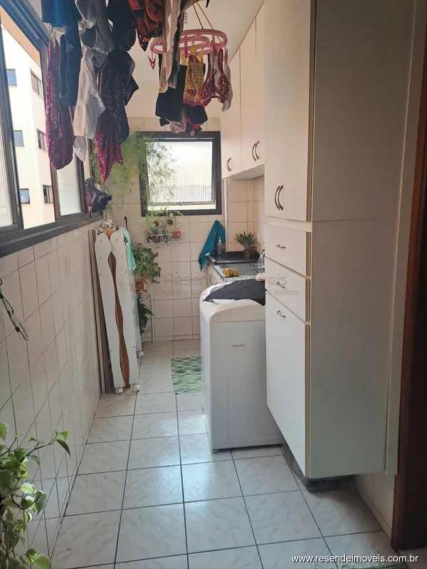 Foto 32 de 47 - Apartamento para aluguel em Santa Isabel