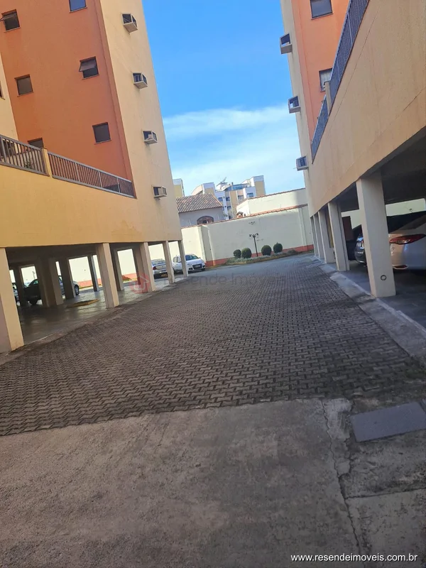 Foto 21 de 47 - Apartamento para aluguel em Santa Isabel