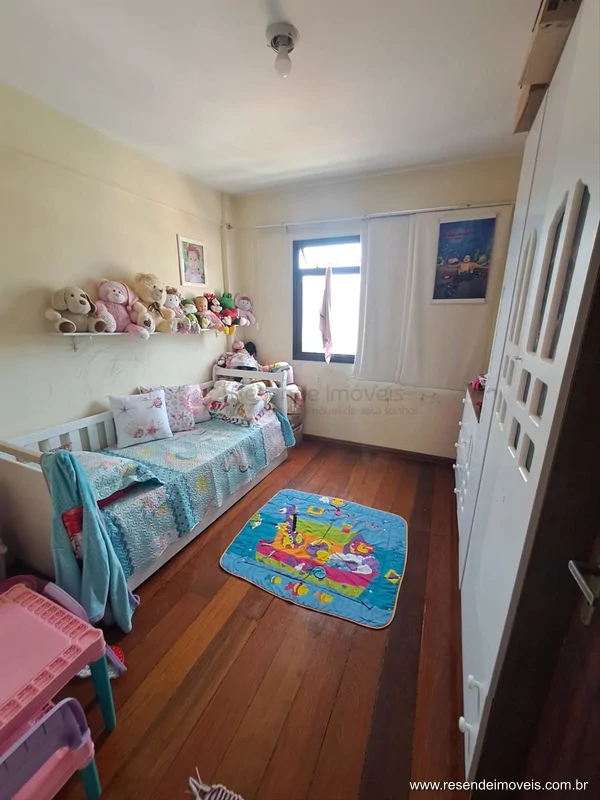 Foto 28 de 47 - Apartamento para aluguel em Santa Isabel