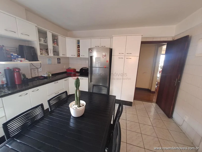 Foto 30 de 47 - Apartamento para aluguel em Santa Isabel