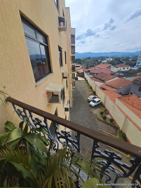 Foto 11 de 47 - Apartamento para aluguel em Santa Isabel