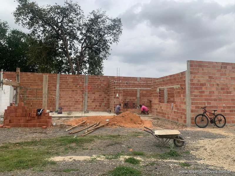 Foto 11 de 11 - Terreno para venda e aluguel em Itapuca