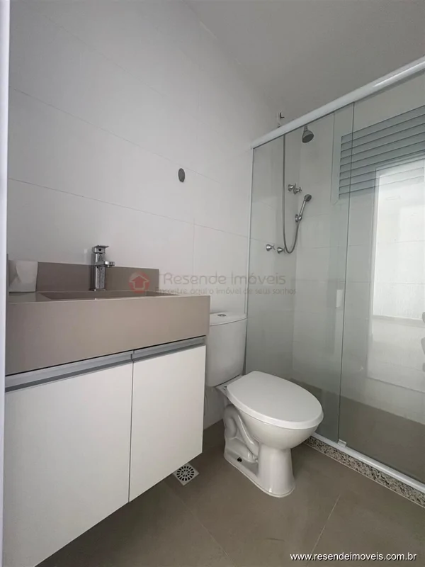 Foto 14 de 18 - Apartamento para venda em Parque Ipiranga