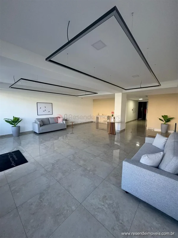 Foto 4 de 18 - Apartamento para venda em Parque Ipiranga