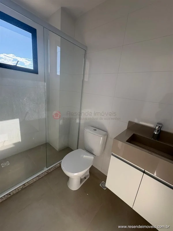 Foto 8 de 18 - Apartamento para venda em Parque Ipiranga