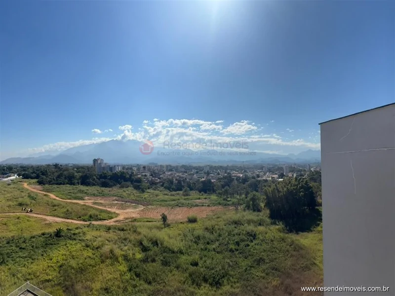 Foto 17 de 18 - Apartamento para venda em Parque Ipiranga