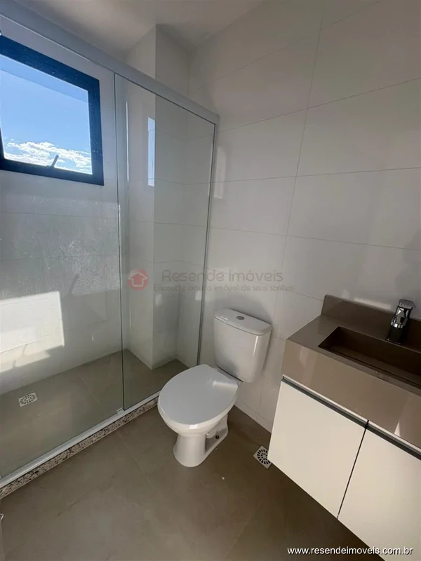 Foto 11 de 18 - Apartamento para venda em Parque Ipiranga