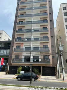 Apartamento para venda em Parque Ipiranga