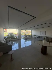 Apartamento para venda em Parque Ipiranga