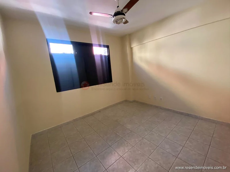 Foto 16 de 18 - Apartamento para aluguel em Barbosa Lima