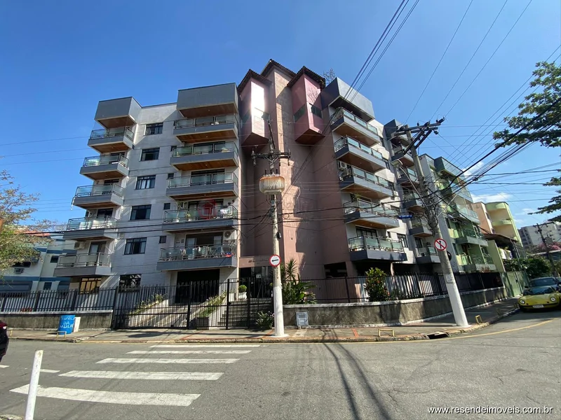 Foto 11 de 18 - Apartamento para aluguel em Barbosa Lima