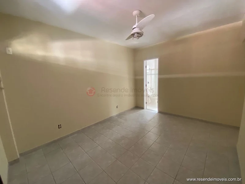 Foto 13 de 18 - Apartamento para aluguel em Barbosa Lima