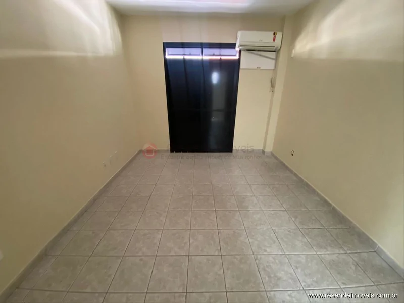 Foto 14 de 18 - Apartamento para aluguel em Barbosa Lima