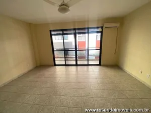 Apartamento para aluguel em Barbosa Lima