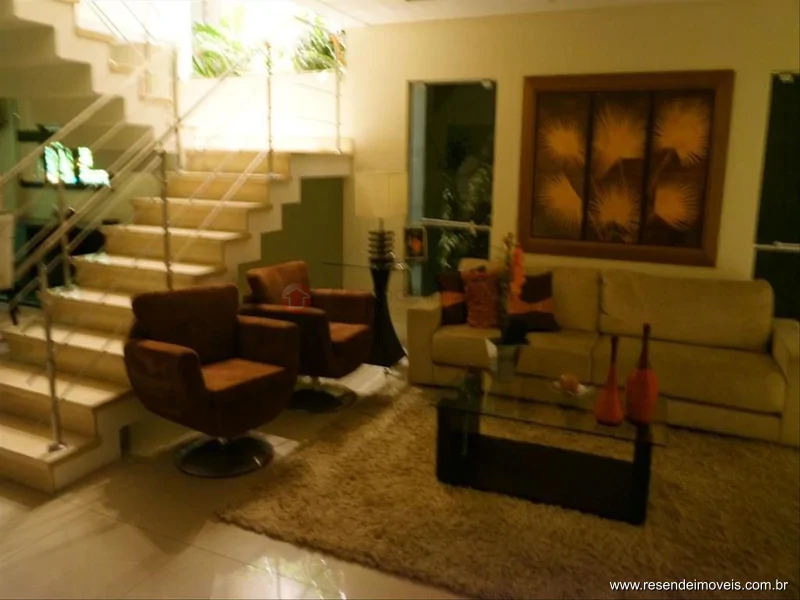 Foto 14 de 18 - Casa para venda e aluguel em Morada da Colina