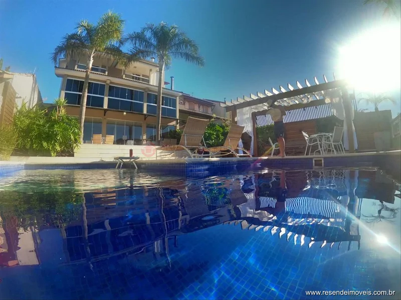 Foto 2 de 18 - Casa para venda e aluguel em Morada da Colina