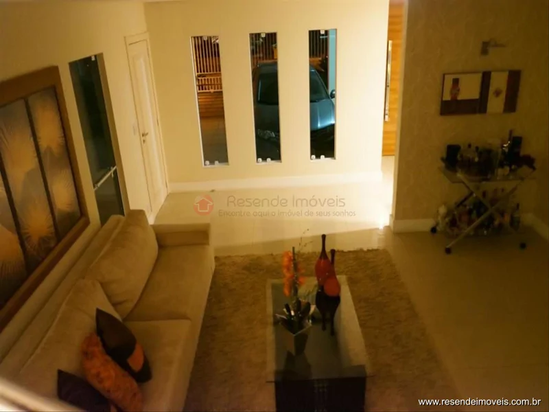 Foto 13 de 18 - Casa para venda e aluguel em Morada da Colina