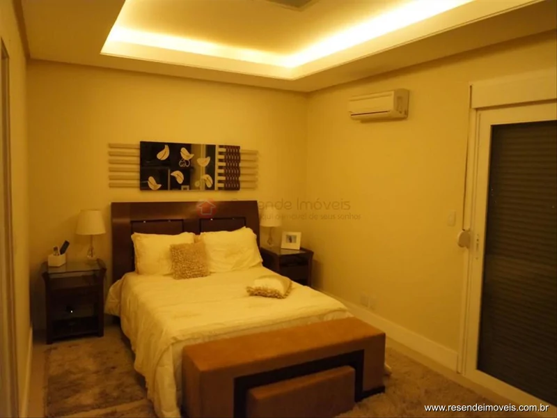 Foto 17 de 18 - Casa para venda e aluguel em Morada da Colina