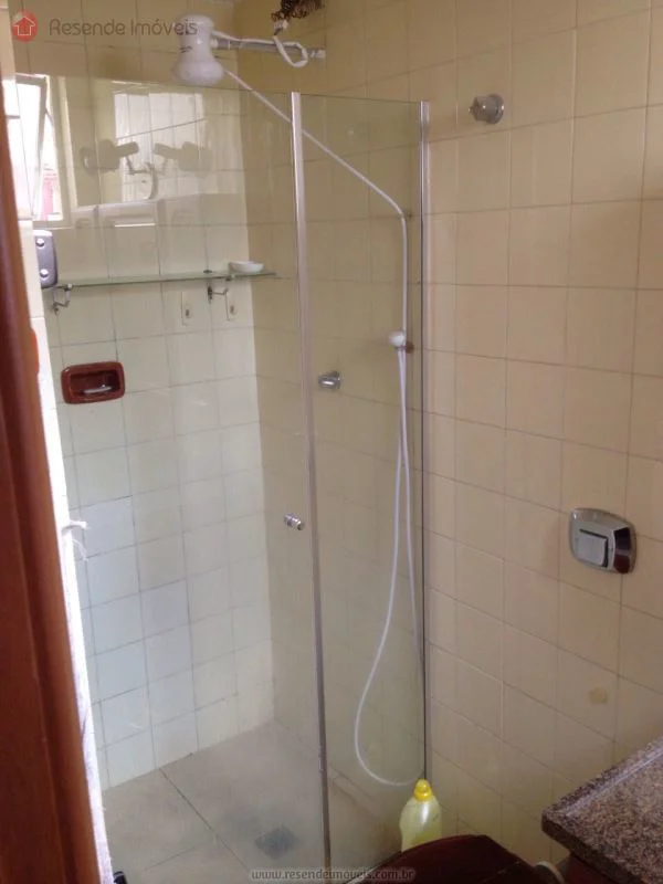 Foto 2 de 11 - Apartamento para aluguel em Centro