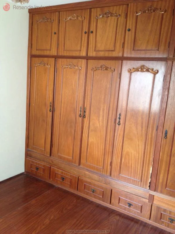 Foto 5 de 11 - Apartamento para aluguel em Centro